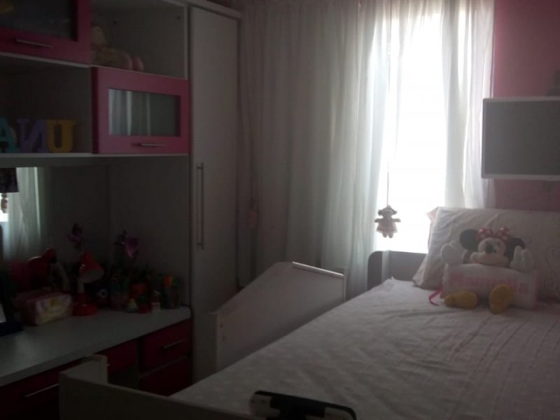 Casa de condomínio à venda Jd borborema com 72m² e 3 quartos por R$ 400.000 - 1857156549-e10f8ed7-06e2-49da-a1e5-27af33350fdc.jpeg