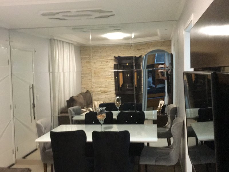 Casa de condomínio à venda Jd borborema com 72m² e 3 quartos por R$ 400.000 - 1863462548-6e97241f-2a17-4ee0-bf01-21358477cf8d.jpeg