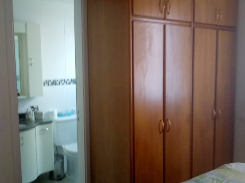 Casa de condomínio à venda Jd borborema com 72m² e 3 quartos por R$ 400.000 - 1982809535-ba1053d2-7417-4e50-97d3-fcb47923f0c3.jpeg