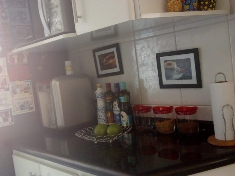 Casa de condomínio à venda Jd borborema com 72m² e 3 quartos por R$ 400.000 - 272616817-279917fc-8770-47a7-83de-d43e6aed5b6a.jpeg