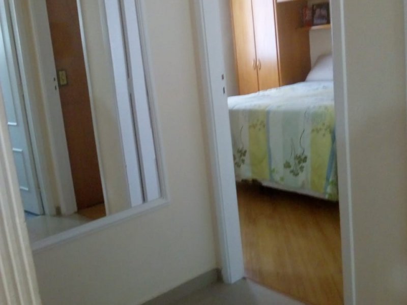 Casa de condomínio à venda Jd borborema com 72m² e 3 quartos por R$ 400.000 - 520324247-1648e561-b87c-4845-ba70-aa18c15858a8.jpeg