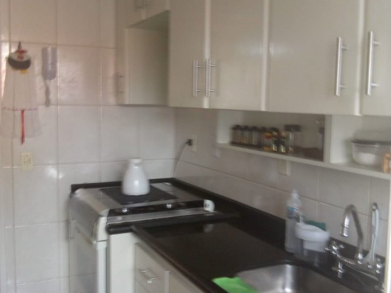 Casa de condomínio à venda Jd borborema com 72m² e 3 quartos por R$ 400.000 - 523792569-54fb28f2-cd3e-4bec-9ff4-7b747c83905c.jpeg