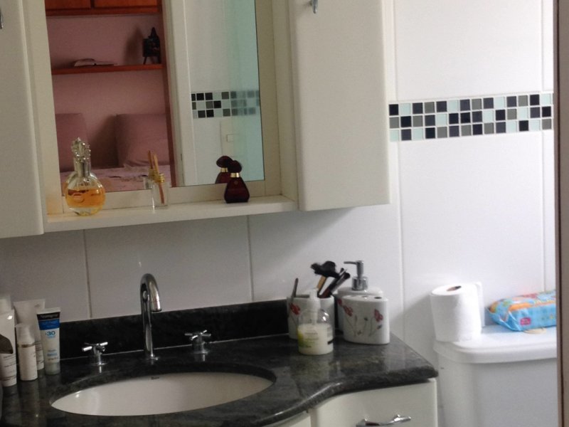Casa de condomínio à venda Jd borborema com 72m² e 3 quartos por R$ 400.000 - 556329126-3ba26486-ceb7-4627-adc4-5b016ead98ec.jpeg
