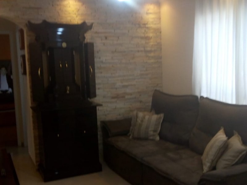 Casa de condomínio à venda Jd borborema com 72m² e 3 quartos por R$ 400.000 - 837081159-39627f81-df62-4899-9f50-cca955d527f9.jpeg