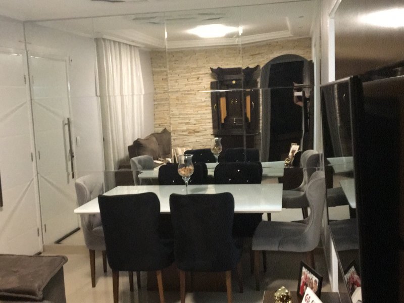 Casa de condomínio à venda Jd borborema com 72m² e 3 quartos por R$ 400.000 - 92862317-6d0c056f-e864-425f-afbb-7f90902efc3c.jpeg