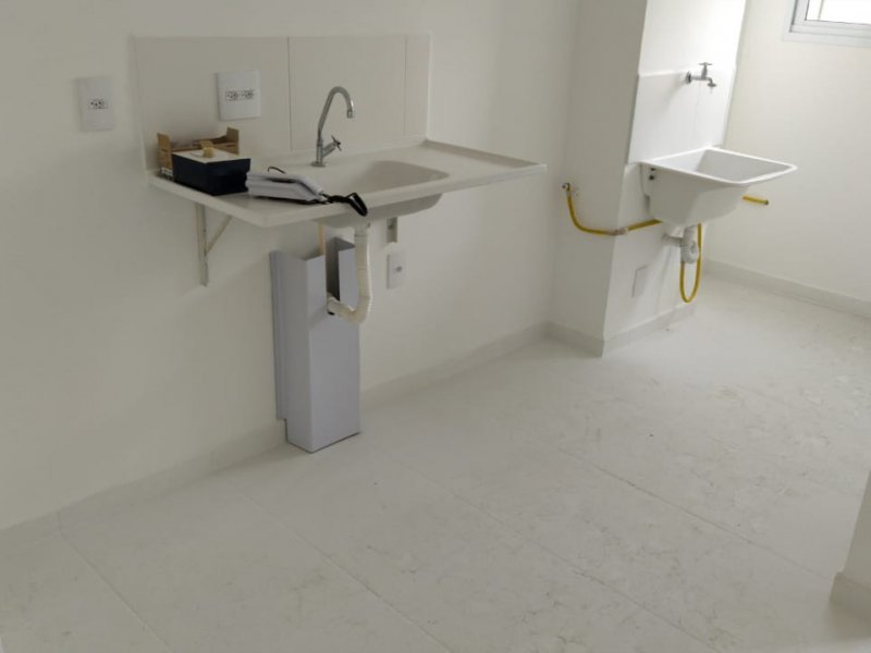 Apartamento à venda Castelo com 46m² e 1 quarto por R$ 196.900 - 1227429124-apto-14.jpg