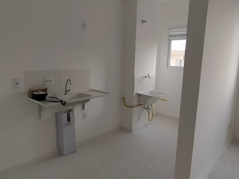 Apartamento à venda Castelo com 46m² e 1 quarto por R$ 196.900 - 321854532-apto-11.jpg