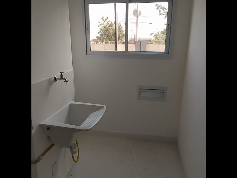 Apartamento à venda Castelo com 46m² e 1 quarto por R$ 196.900 - 511447762-apto-12.jpg