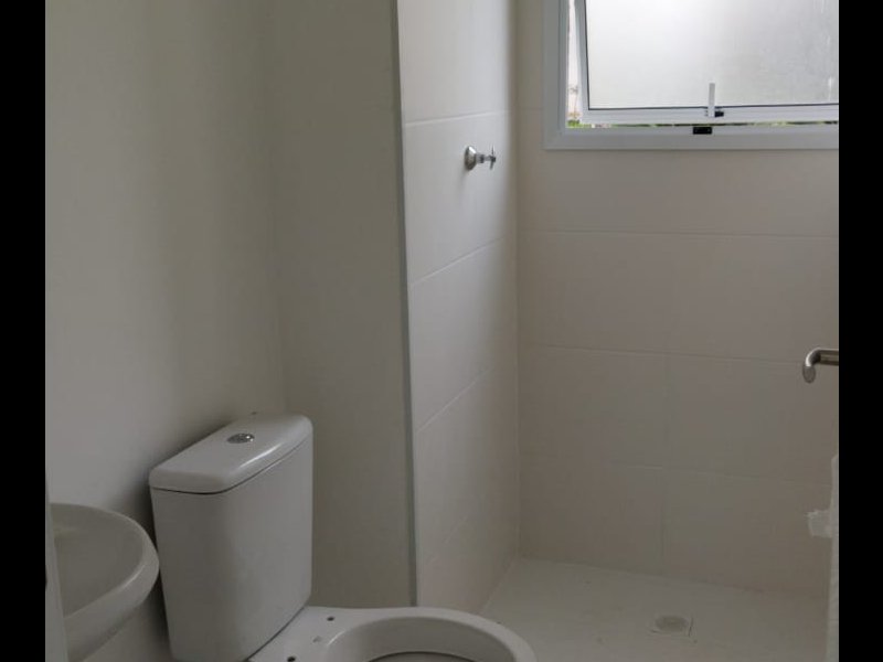 Apartamento à venda Castelo com 46m² e 1 quarto por R$ 196.900 - 52331962-apto-13.jpg