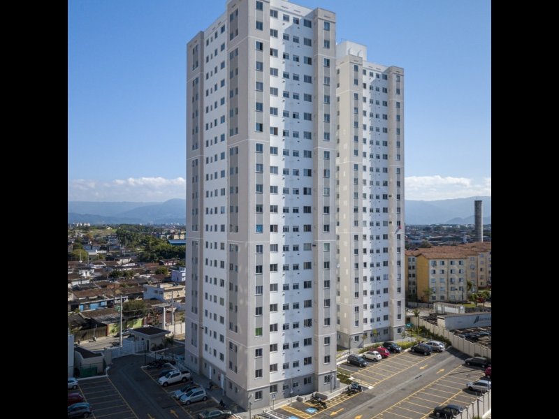 Apartamento à venda Castelo com 46m² e 1 quarto por R$ 196.900 - 744656057-apto-torres-2.jpg