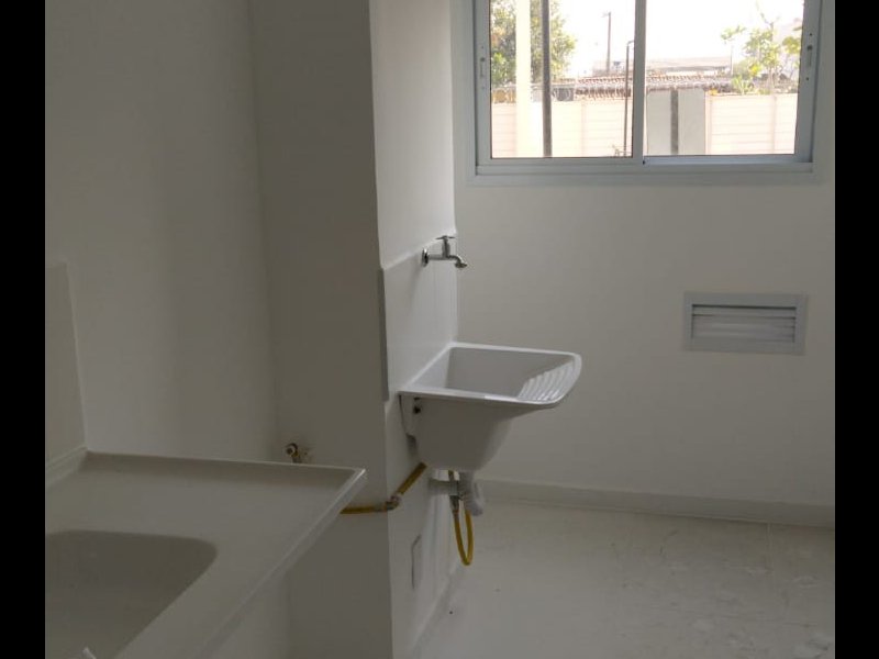 Apartamento à venda Castelo com 46m² e 1 quarto por R$ 196.900 - 751405265-apto-15.jpg
