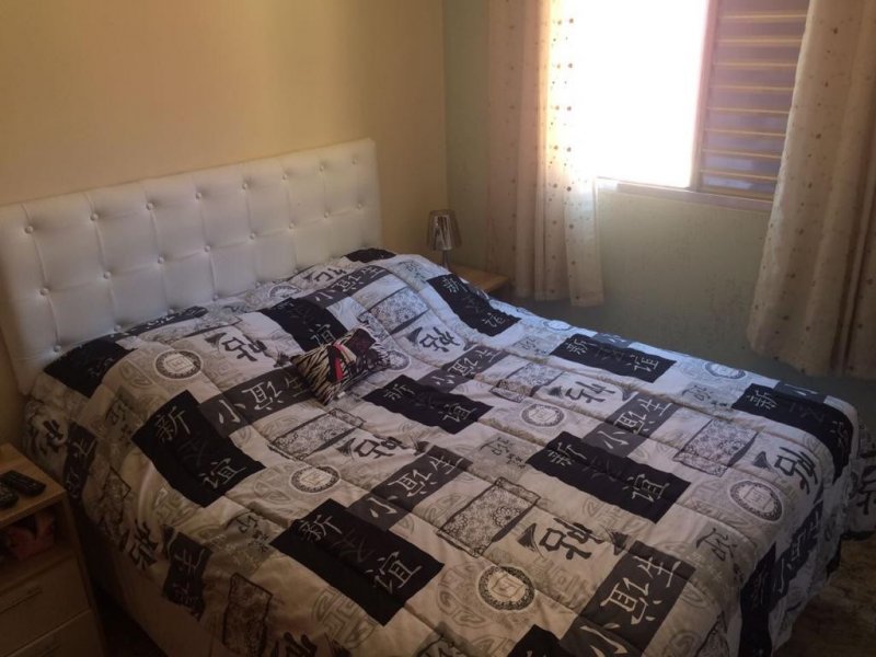 Apartamento à venda Jardim da Mamae com 62m² e 2 quartos por R$ 199.000 - 1074297960-c7d7a66e-e490-49cc-9e87-f9b7d42c842b.jpeg