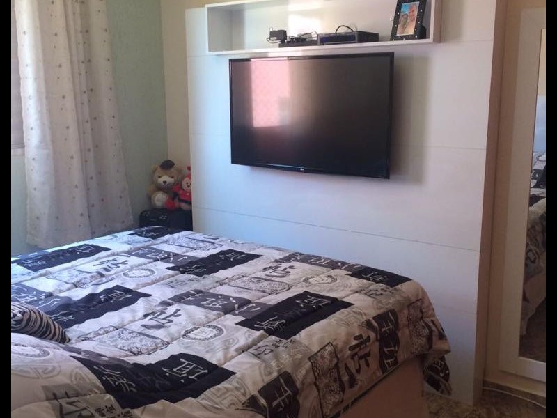 Apartamento à venda Jardim da Mamae com 62m² e 2 quartos por R$ 199.000 - 1364328059-9230e66f-3e23-4912-8fc2-ef9a32b2de95.jpeg