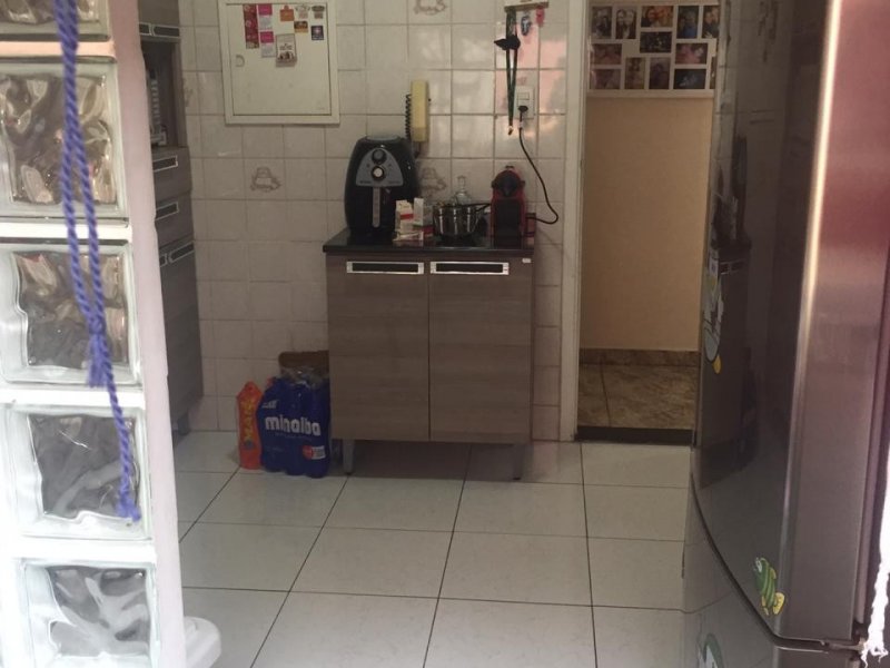 Apartamento à venda Jardim da Mamae com 62m² e 2 quartos por R$ 199.000 - 1684235668-fa17559f-f8de-4963-90a1-dd1e17531b26.jpeg