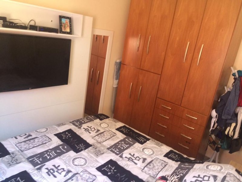 Apartamento à venda Jardim da Mamae com 62m² e 2 quartos por R$ 199.000 - 1929200759-9b895e5a-9bc3-403c-a733-ee77d52fed0d.jpeg