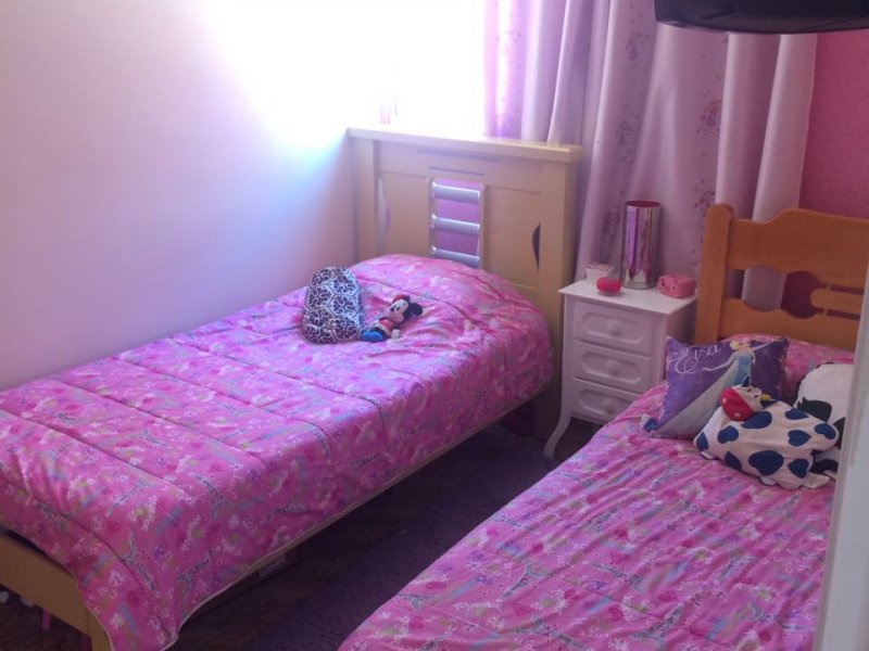 Apartamento à venda Jardim da Mamae com 62m² e 2 quartos por R$ 199.000 - 1930250381-b12a8fe3-c826-4445-a610-eacb433d6fb5.jpeg