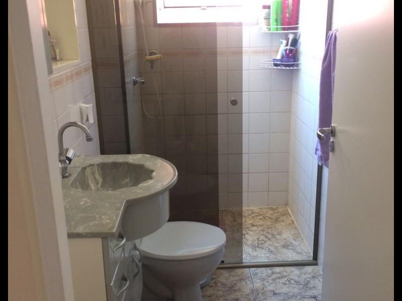 Apartamento à venda Jardim da Mamae com 62m² e 2 quartos por R$ 199.000 - 680579521-22621bf2-ba65-4e78-9730-559448c6f5d7.jpeg