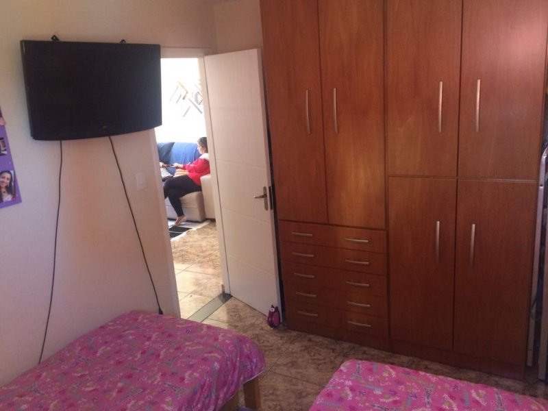 Apartamento à venda Jardim da Mamae com 62m² e 2 quartos por R$ 199.000 - 926521343-a3933cd6-09b0-436c-b88b-ed73badb8eb0.jpeg