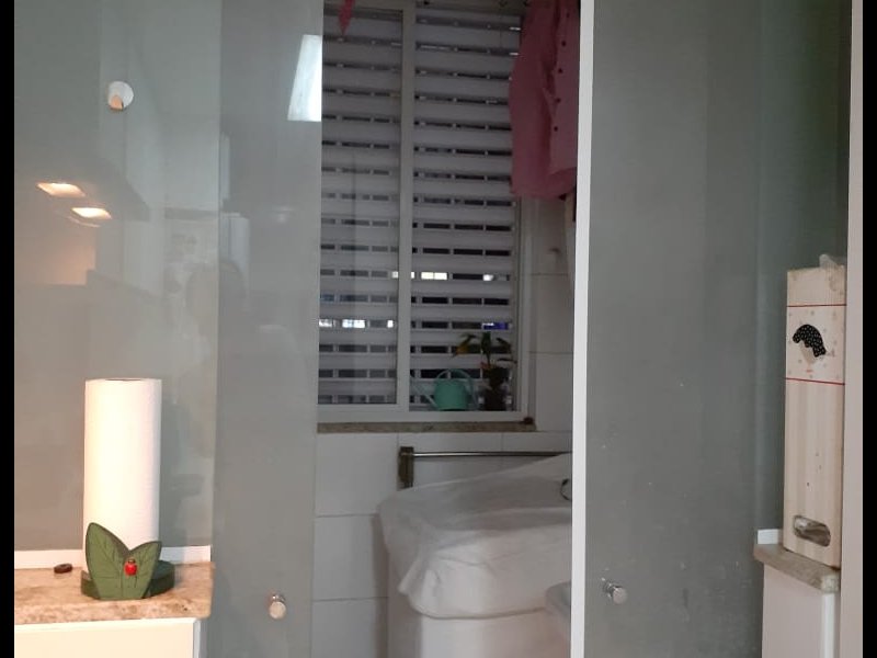 imóvel com 96m² - Enseada do Suá - Vitória