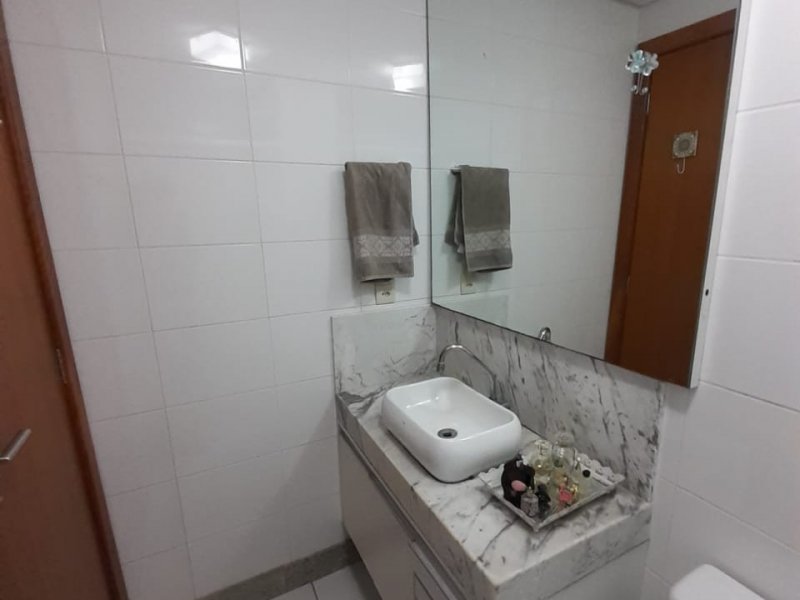 imóvel com 96m² - Enseada do Suá - Vitória