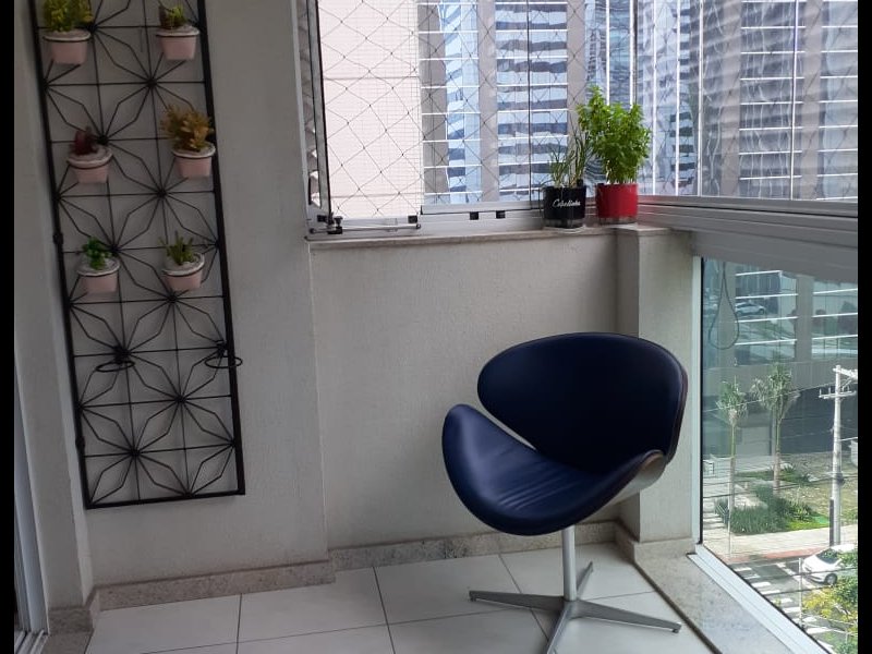 imóvel com 96m² - Enseada do Suá - Vitória