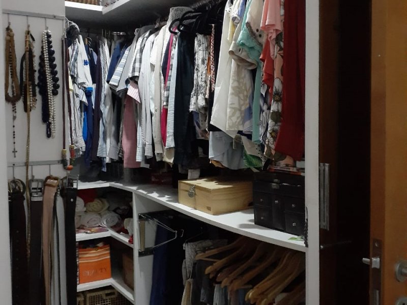 imóvel com 96m² - Enseada do Suá - Vitória