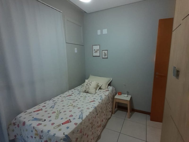 imóvel com 96m² - Enseada do Suá - Vitória