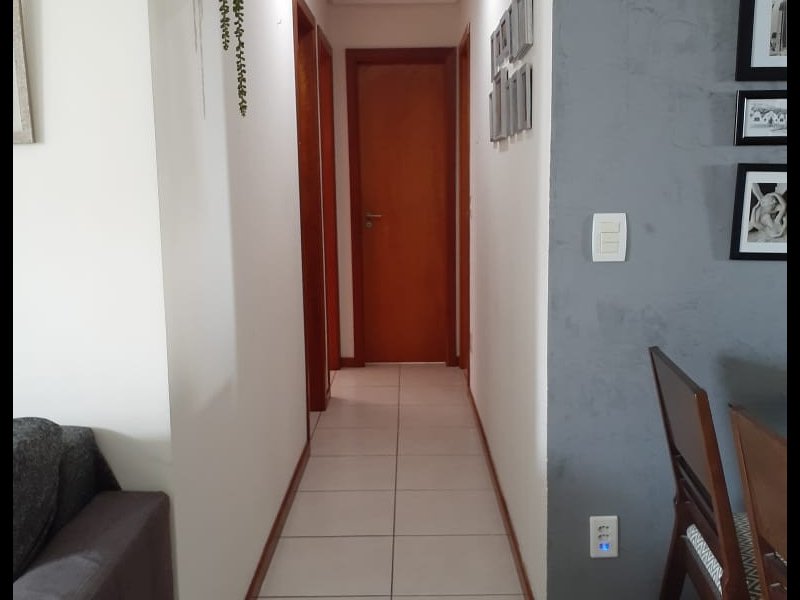 imóvel com 96m² - Enseada do Suá - Vitória