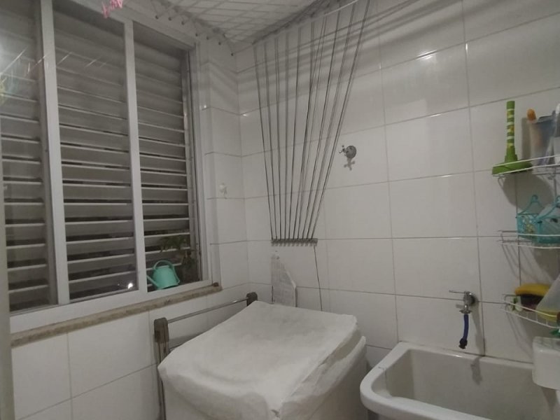 imóvel com 96m² - Enseada do Suá - Vitória