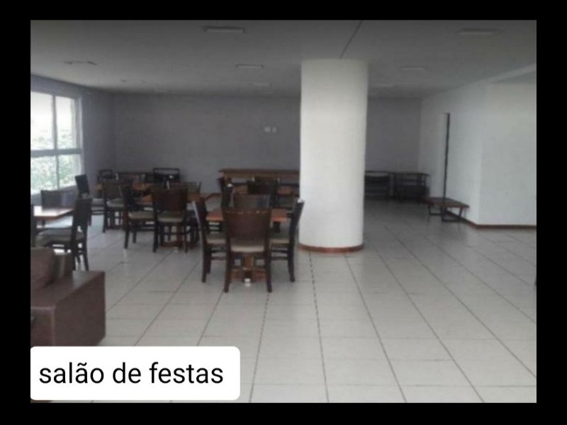imóvel com 96m² - Enseada do Suá - Vitória