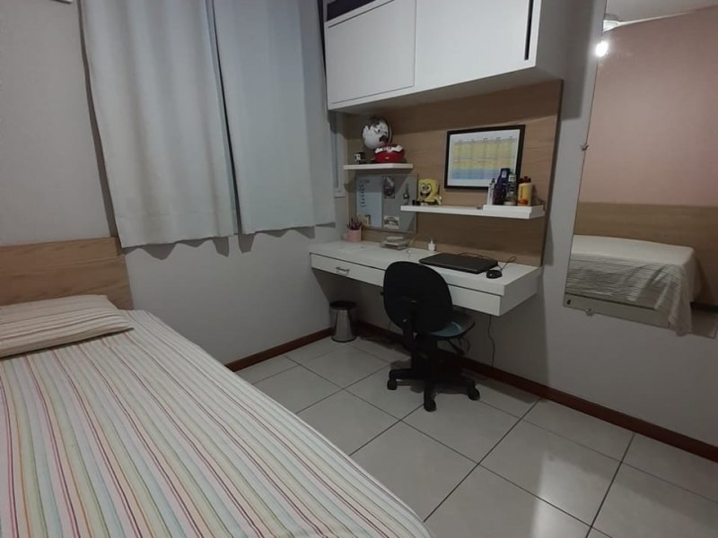 imóvel com 96m² - Enseada do Suá - Vitória