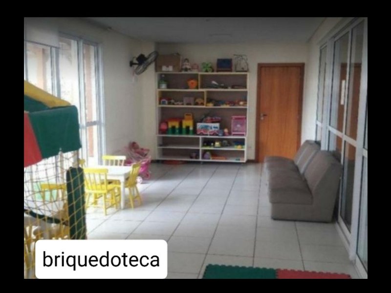 imóvel com 96m² - Enseada do Suá - Vitória
