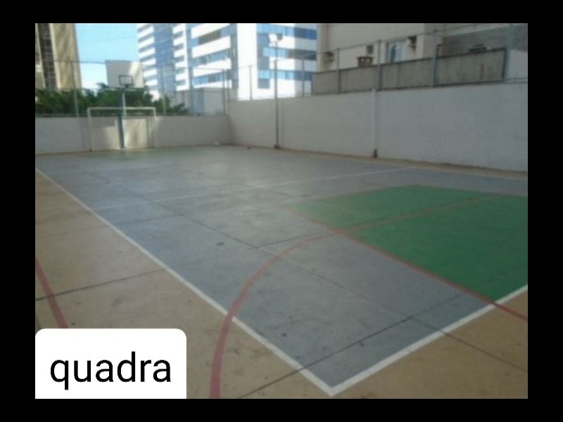 imóvel com 96m² - Enseada do Suá - Vitória