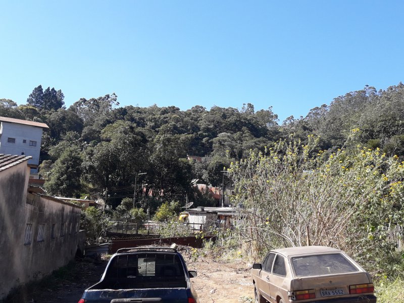 Terreno à venda Residencial Mantiqueira  com 312m² e  quartos por R$ 70.000 - 1840256483-20200525-122123.jpg