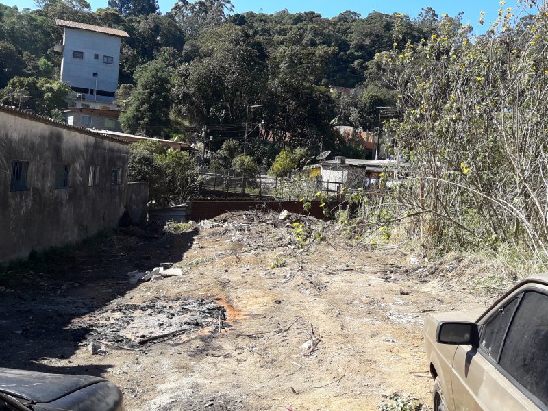 Terreno à venda Residencial Mantiqueira  com 312m² e  quartos por R$ 70.000 - 479850472-20200525-121744.jpg