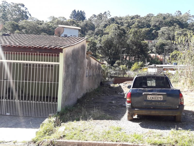 Terreno à venda Residencial Mantiqueira  com 312m² e  quartos por R$ 70.000 - 582143837-20200525-122129.jpg
