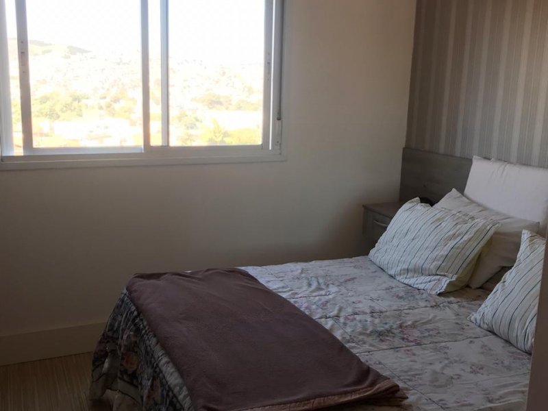 imóvel com 80m² - Centro - São Bernardo do Campo