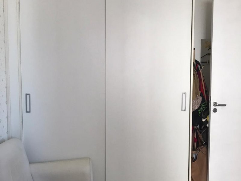 imóvel com 80m² - Centro - São Bernardo do Campo