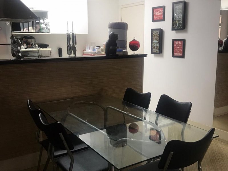 imóvel com 80m² - Centro - São Bernardo do Campo