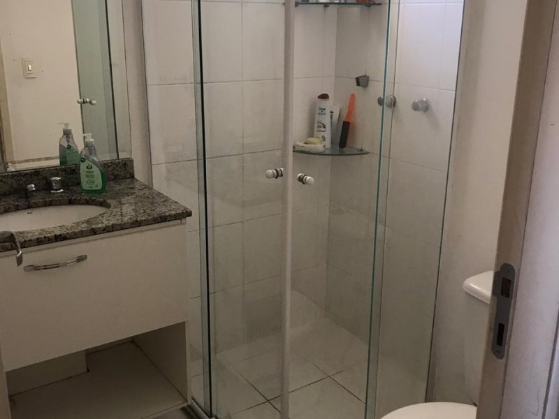 imóvel com 80m² - Centro - São Bernardo do Campo