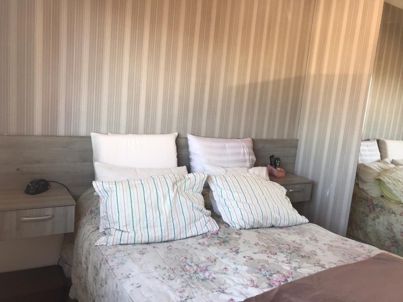 imóvel com 80m² - Centro - São Bernardo do Campo