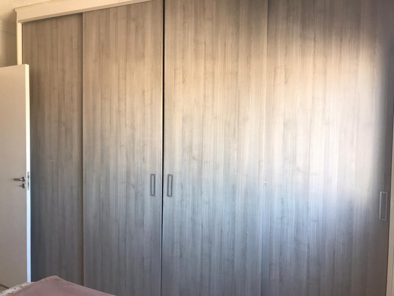 imóvel com 80m² - Centro - São Bernardo do Campo