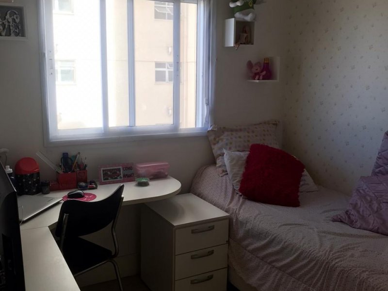 imóvel com 80m² - Centro - São Bernardo do Campo