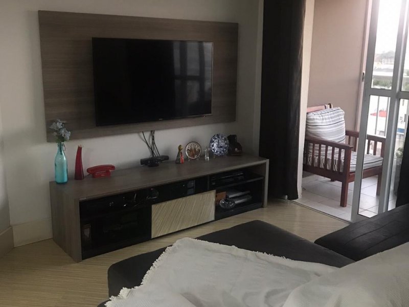 imóvel com 80m² - Centro - São Bernardo do Campo