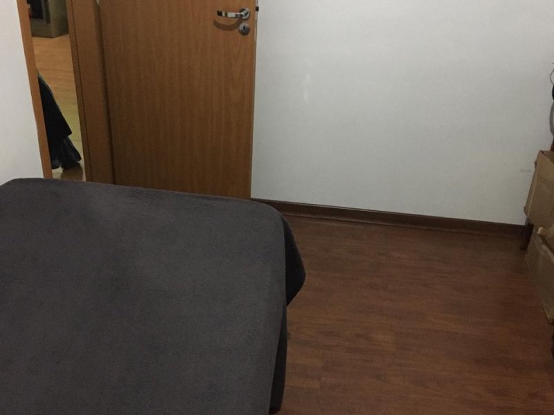 Apartamento à venda São Caetano com 45m² e 2 quartos por R$ 165.000 - 112332607-photo-2020-07-07-11-06-59.jpg