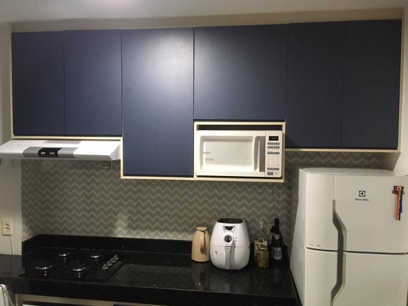 Apartamento à venda São Caetano com 45m² e 2 quartos por R$ 165.000 - 1360100872-photo-2020-07-07-11-06-57-1.jpg