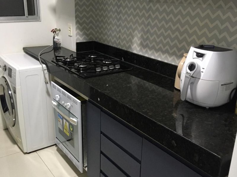 Apartamento à venda São Caetano com 45m² e 2 quartos por R$ 165.000 - 1587557208-photo-2020-07-07-11-06-57-3.jpg