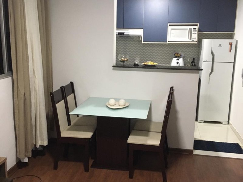 Apartamento à venda São Caetano com 45m² e 2 quartos por R$ 165.000 - 1695225015-photo-2020-07-07-11-06-56.jpg