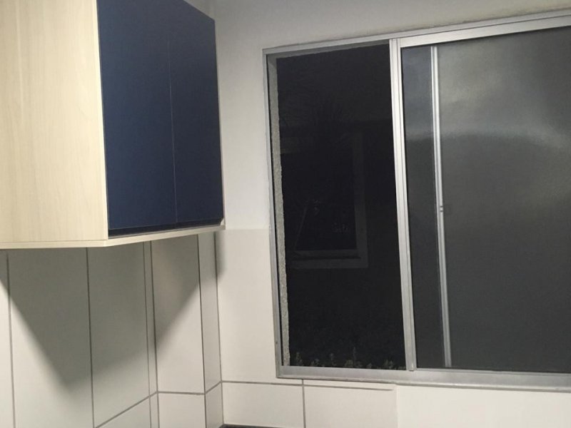 Apartamento à venda São Caetano com 45m² e 2 quartos por R$ 165.000 - 1726688385-photo-2020-07-07-11-06-58-3.jpg