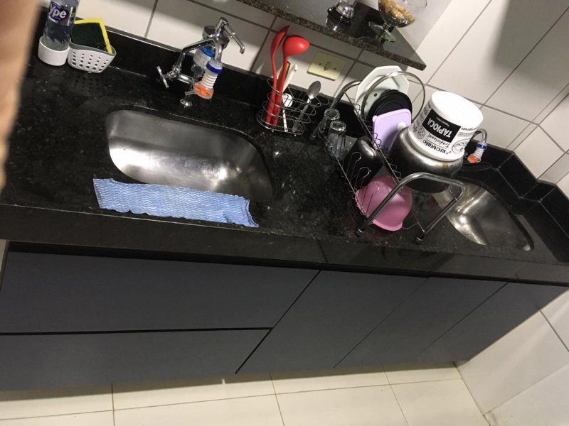 Apartamento à venda São Caetano com 45m² e 2 quartos por R$ 165.000 - 1749915800-photo-2020-07-07-11-06-57-2.jpg
